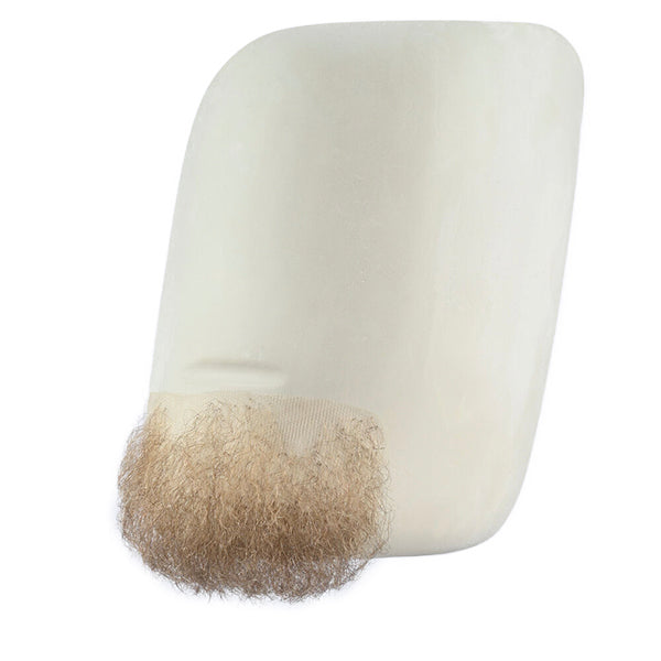 Kryolan Professional Make-up Chin Beard Goatee