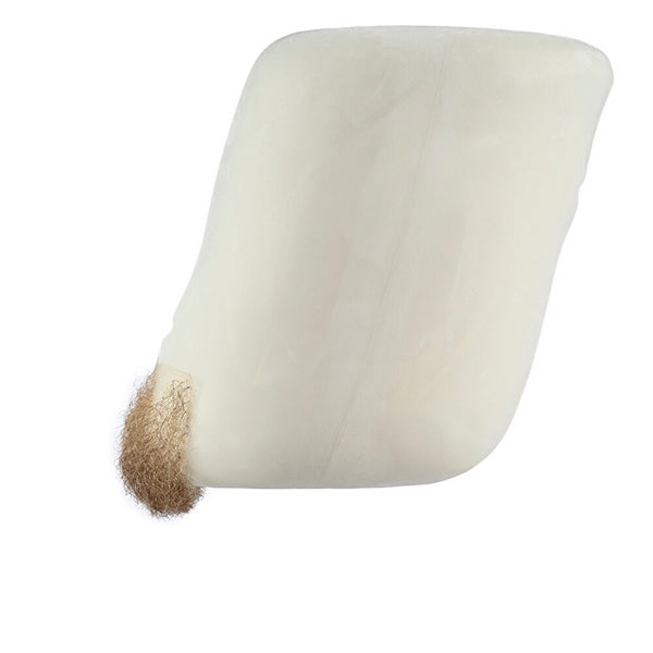 Kryolan Professional Make-up Chin Beard Goatee