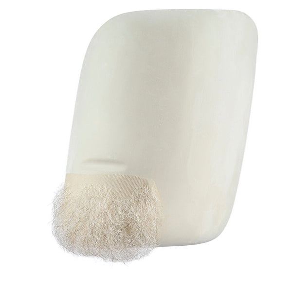 Kryolan Professional Make-up Chin Beard Goatee