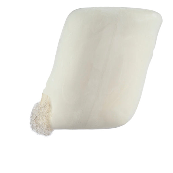 Kryolan Professional Make-up Chin Beard Goatee