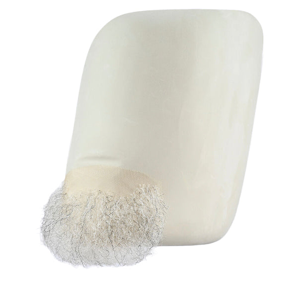 Kryolan Professional Make-up Chin Beard Goatee