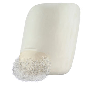 Kryolan Professional Make-up Chin Beard Goatee