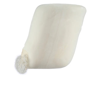 Kryolan Professional Make-up Chin Beard Goatee