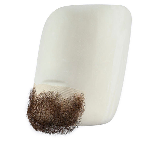 Kryolan Professional Make-up Chin Beard Goatee