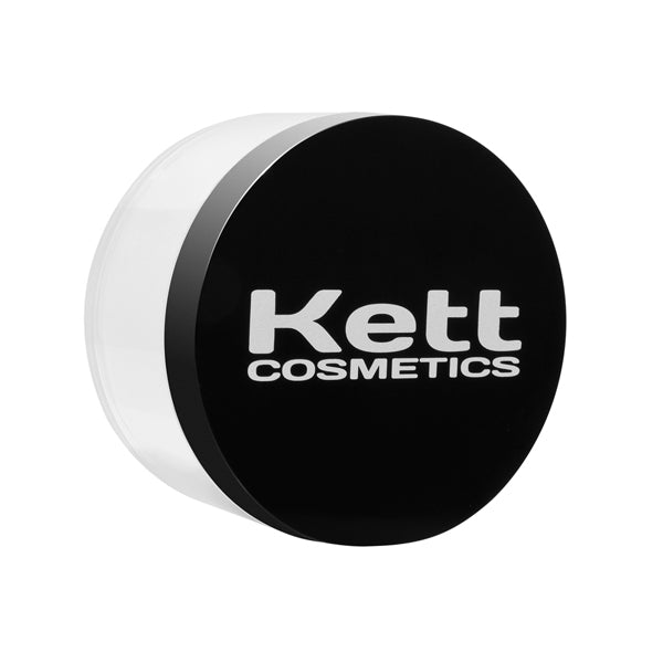 Kett Sett Powder, Loose