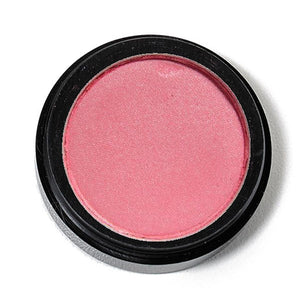 La Femme Blush-on Rouge