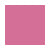 Flamingo Pink