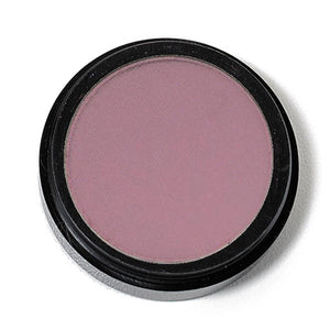 La Femme Blush-on Rouge