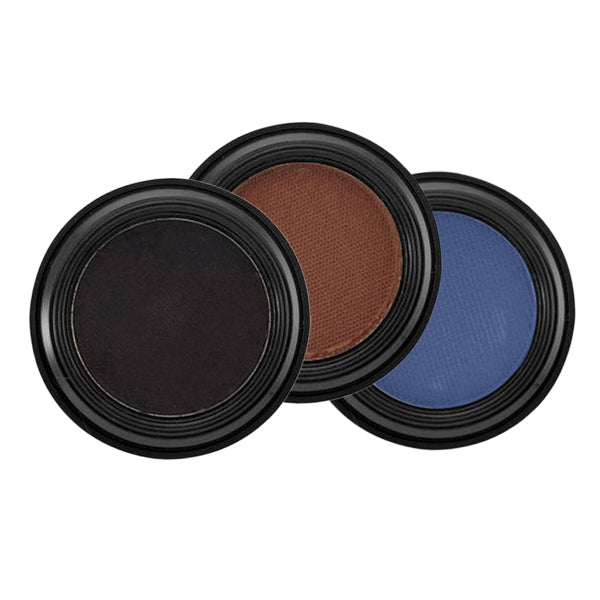 La Femme Cake Eyeliner