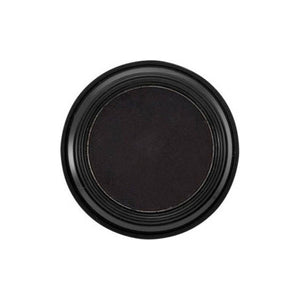 La Femme Cake Eyeliner