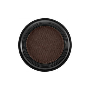 La Femme Cake Eyeliner