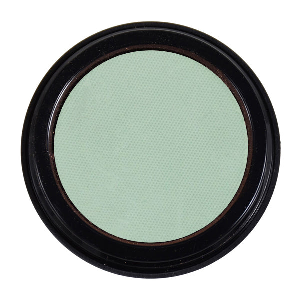 La Femme Pressed Eye Shadow