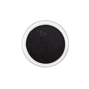La Femme Sparkle Dust