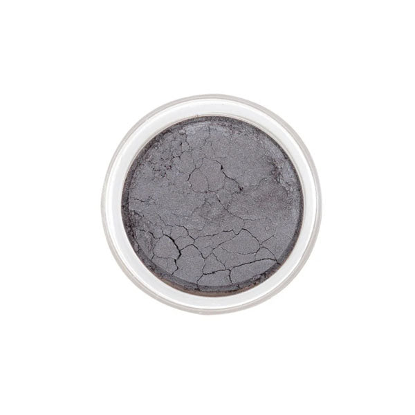 La Femme Sparkle Dust
