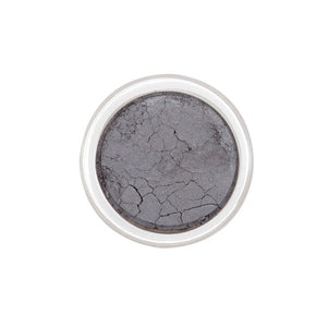 La Femme Sparkle Dust