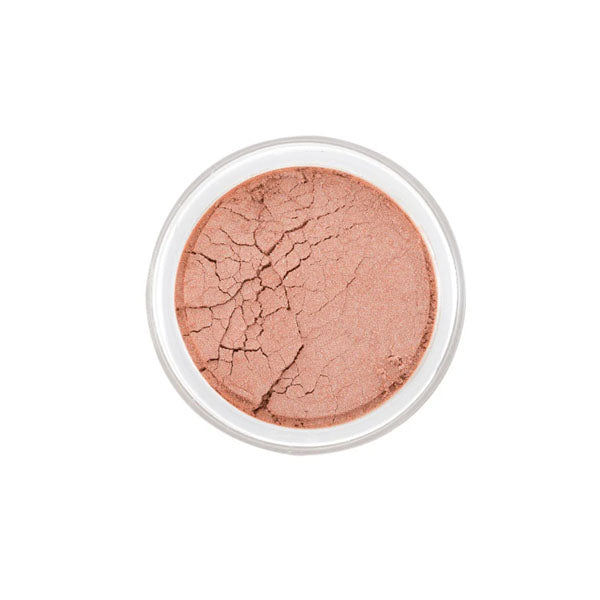 La Femme Sparkle Dust