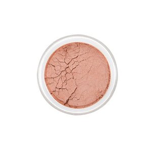 La Femme Sparkle Dust