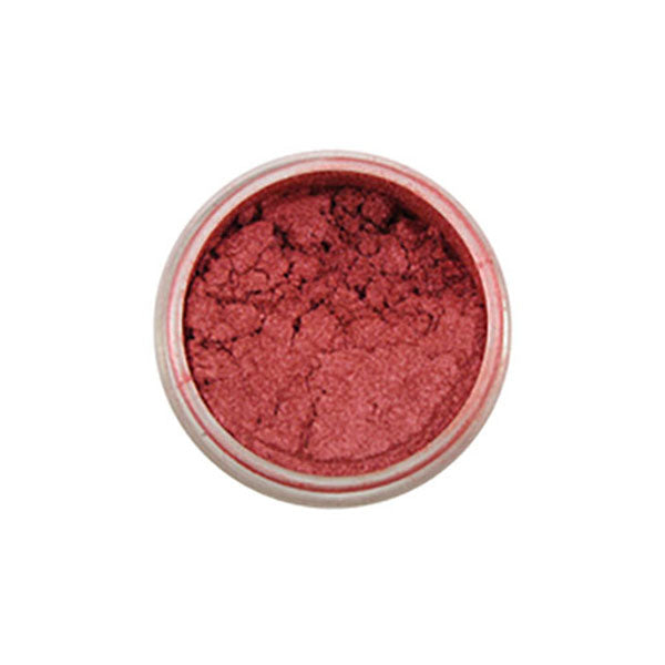 La Femme Sparkle Dust