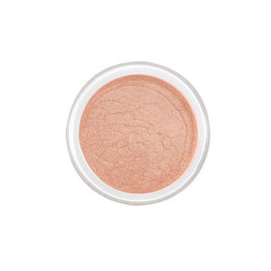 La Femme Sparkle Dust