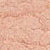La Femme Sparkle Dust