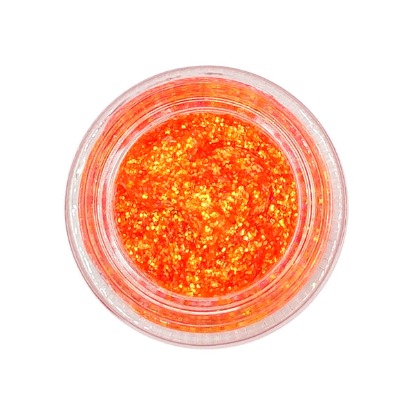 Lemonhead LA GlowJam Cosmic UV Glitter Balm
