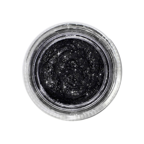 Lemonhead LA SpaceJam Ultra Luxe Glitter Balm