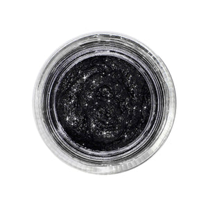 Lemonhead LA SpaceJam Ultra Luxe Glitter Balm