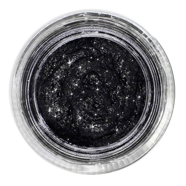 Lemonhead LA SpaceJam Ultra Luxe Glitter Balm