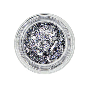 Lemonhead LA SpaceJam Ultra Luxe Glitter Balm