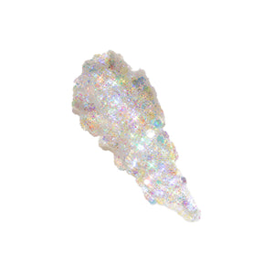 Lemonhead LA SpaceJam Ultra Luxe Glitter Balm