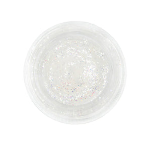 Lemonhead LA Spacepaste Glitter Concentrate