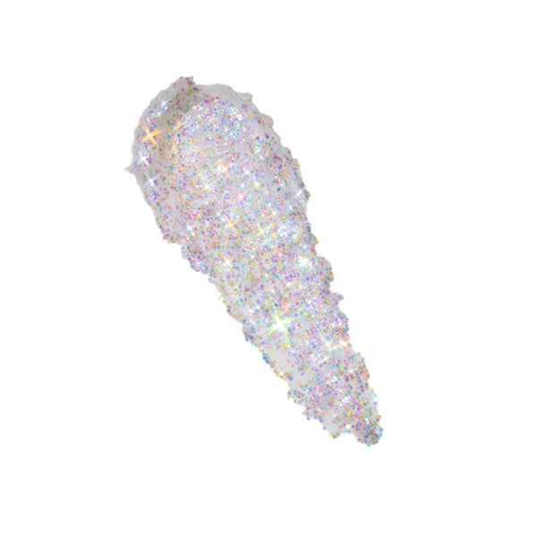 Lemonhead LA Spacepaste Glitter Concentrate