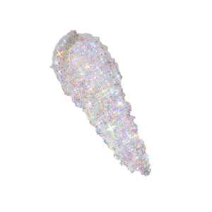 Lemonhead LA Spacepaste Glitter Concentrate