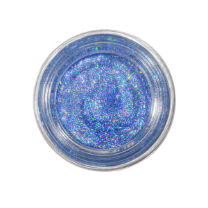 Lemonhead LA Spacepaste Glitter Concentrate