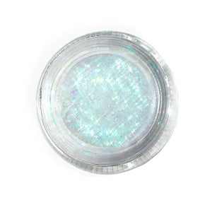 Lemonhead LA Spacepaste Glitter Concentrate