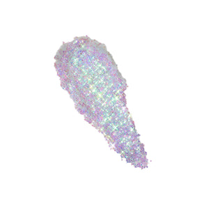 Lemonhead LA Spacepaste Glitter Concentrate