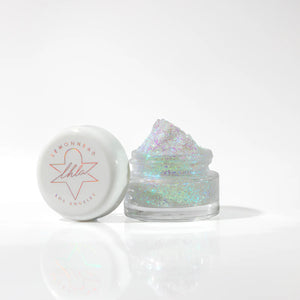 Lemonhead LA Spacepaste Glitter Concentrate