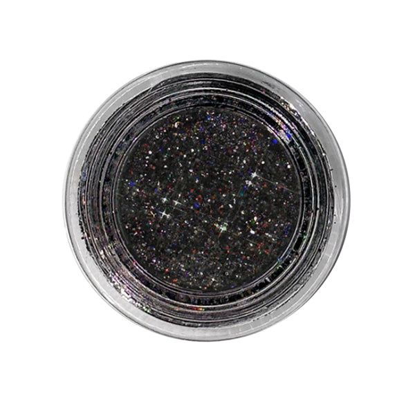 Lemonhead LA Spacepaste Glitter Concentrate