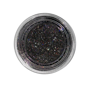 Lemonhead LA Spacepaste Glitter Concentrate