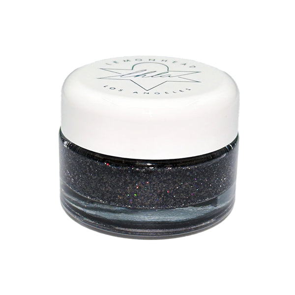 Lemonhead LA Spacepaste Glitter Concentrate