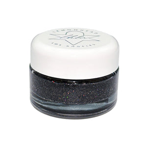 Lemonhead LA Spacepaste Glitter Concentrate