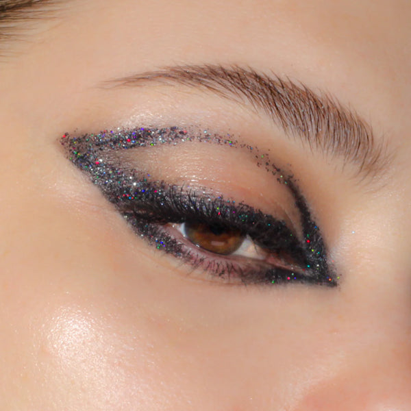 Lemonhead LA Spacepaste Glitter Concentrate