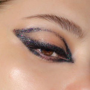 Lemonhead LA Spacepaste Glitter Concentrate