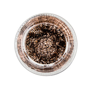 Lemonhead LA Spacepaste Glitter Concentrate