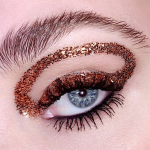 Lemonhead LA Spacepaste Glitter Concentrate