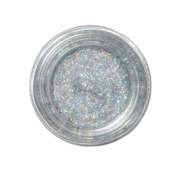 Lemonhead LA Spacepaste Glitter Concentrate