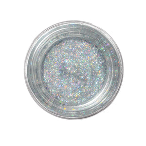 Lemonhead LA Spacepaste Glitter Concentrate