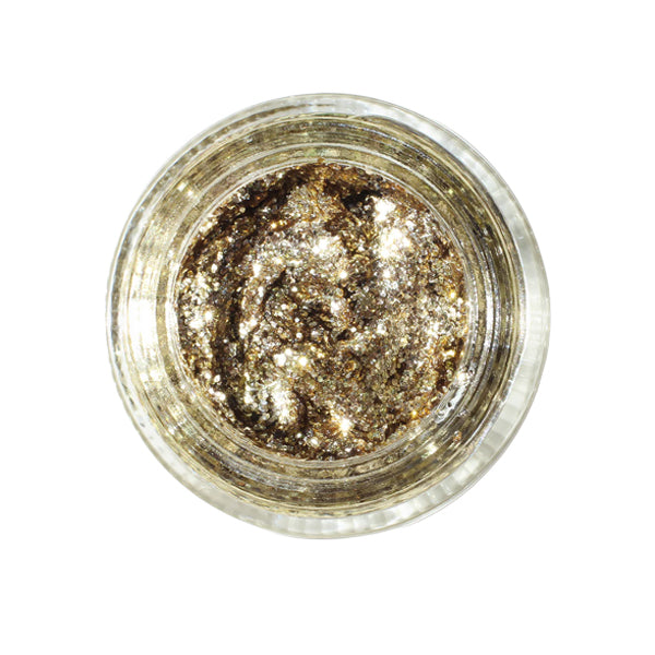 Lemonhead LA Spacepaste Glitter Concentrate
