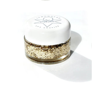 Lemonhead LA Spacepaste Glitter Concentrate