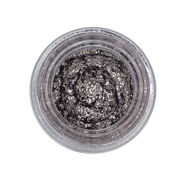 Lemonhead LA Spacepaste Glitter Concentrate